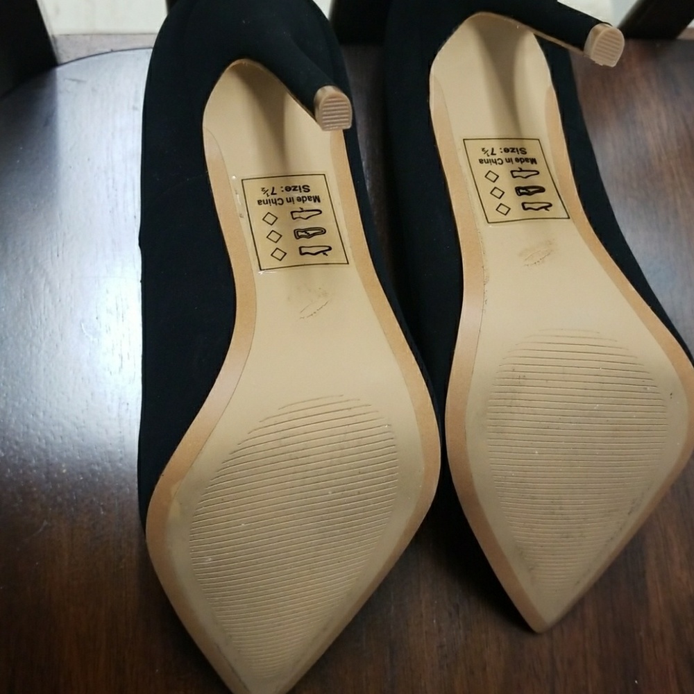Shoe Republica LA - Picture 5 of 8